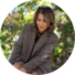 Lieska H