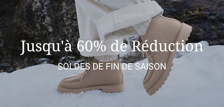 Réductions Instantanées