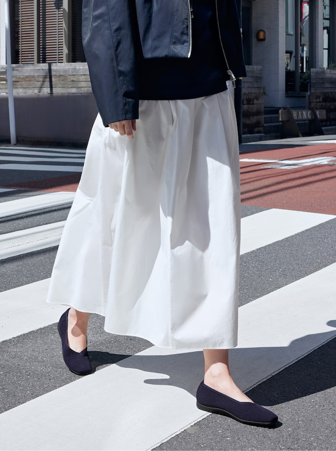 Wide-Sizes-Available