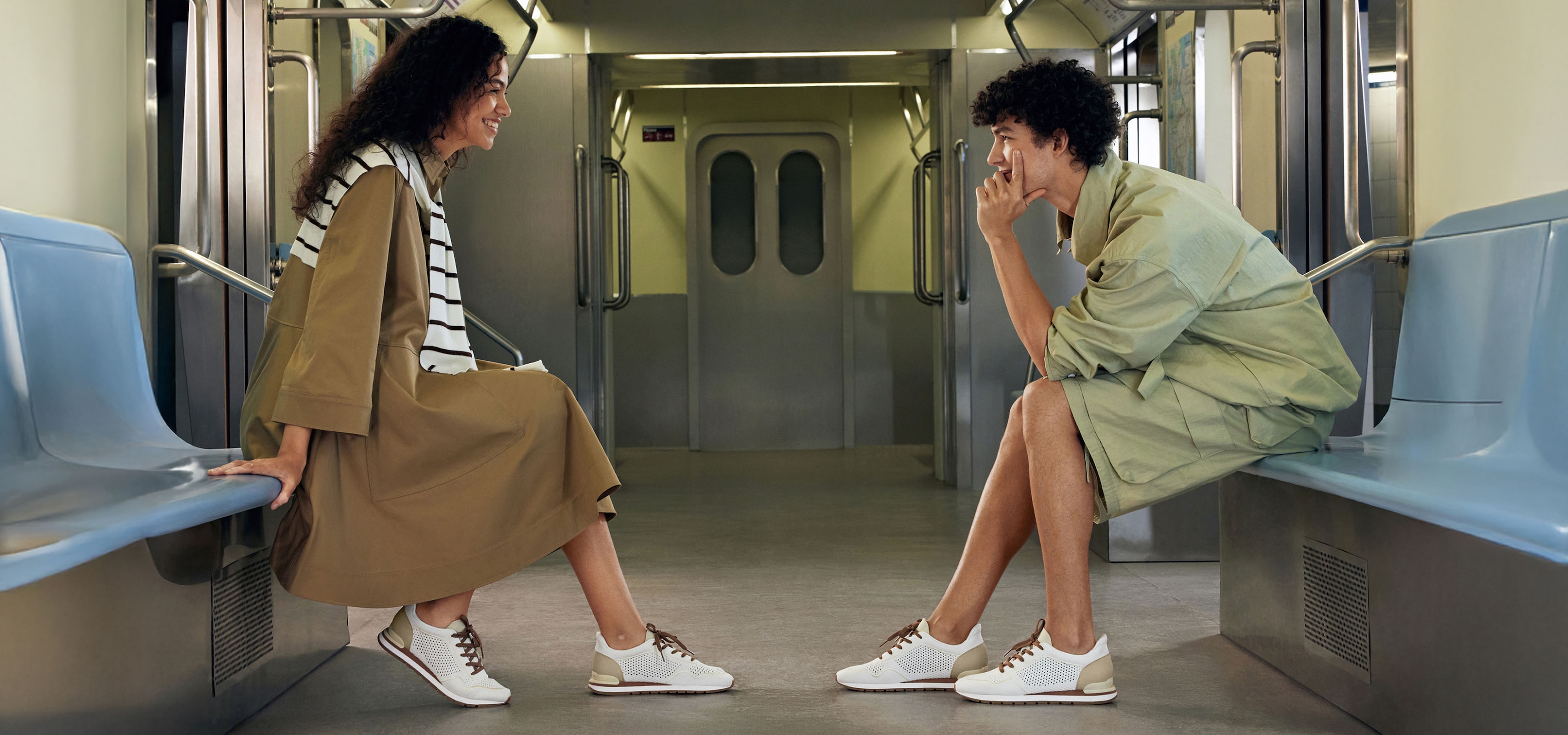 Curated for Foot Health