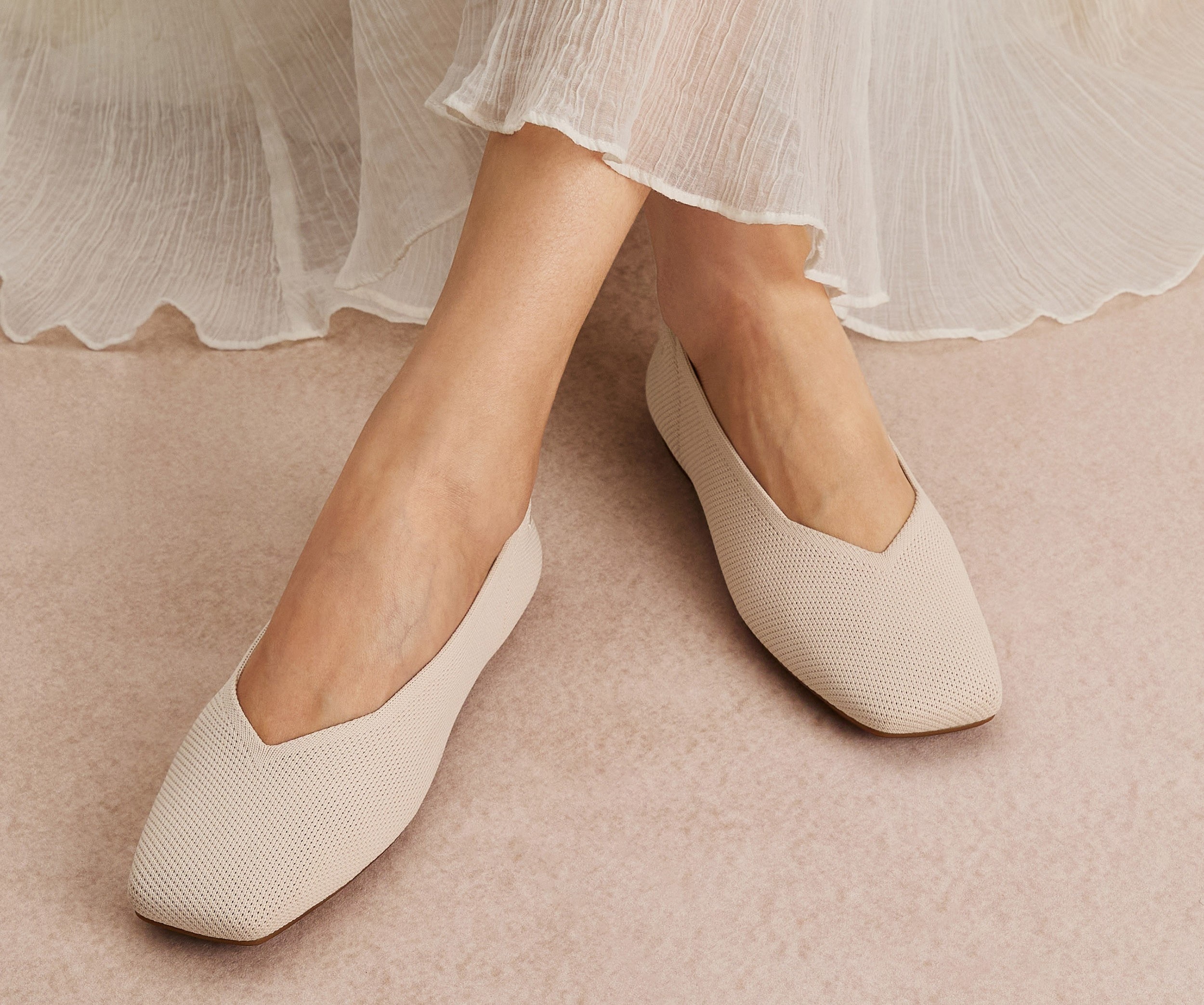 margot-3-0-bunion-wide-feet