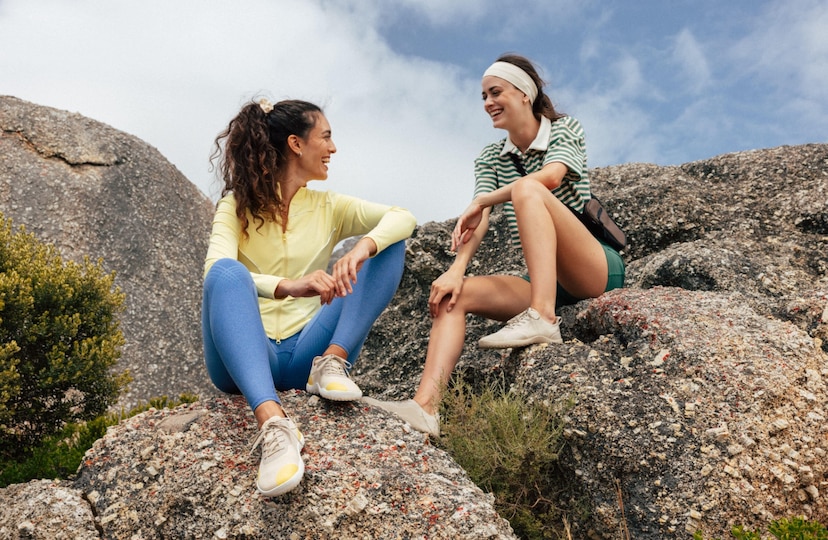 Barefoot-Shoes-Rebuild-Your-Foot-Strength-Naturally