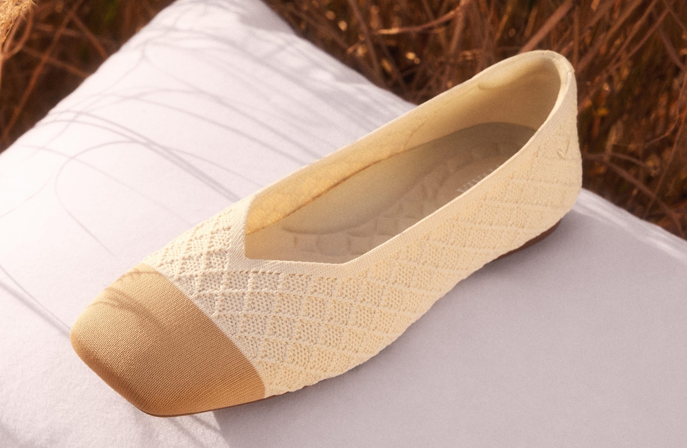 Margot™-3.0-A-Better-Flat-for-Bunions-&-Wide-Feet