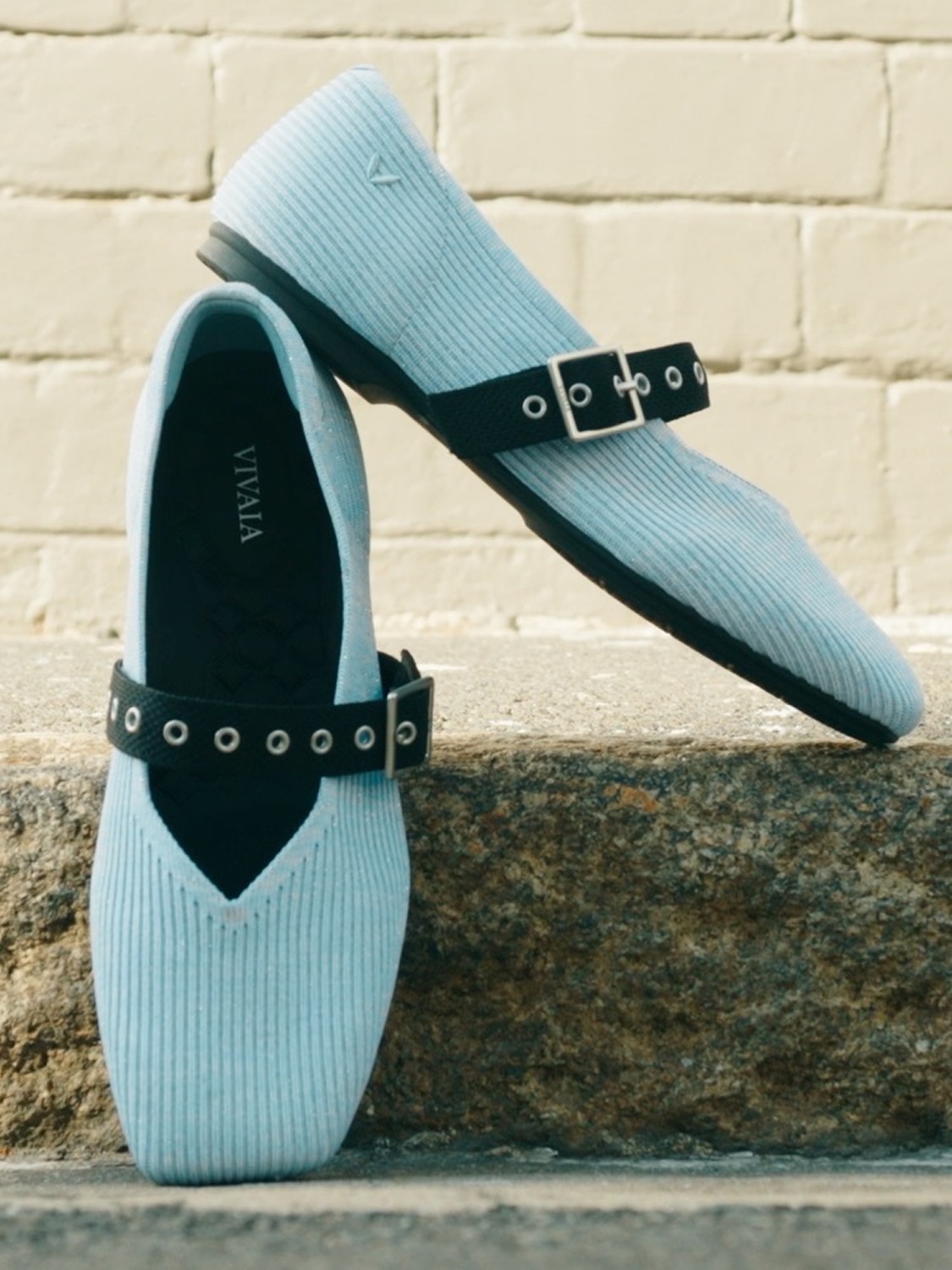 【メリー】 楽天市場】・VANS Premium｜W Mary Jane 93 Pearl Studs Lx/ ヴァンズ
