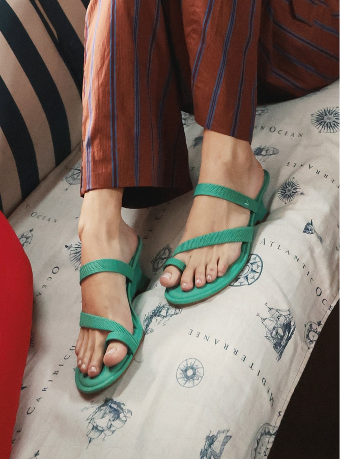 VIVAIA