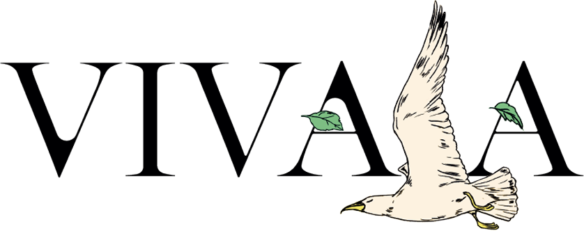VIVAIA
