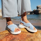 By the Sea