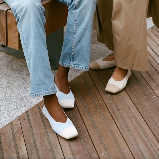 MARGOT™-3.0 saying