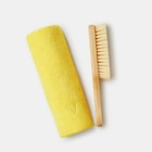 Cleaning Kits
