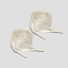 Shoelaces