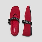 Margot™ Mary Jane 3.0