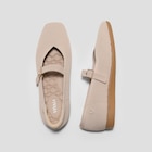 Margot™ Walker Mary Jane