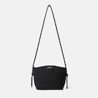 Crossbody Bags