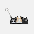 Bag Charms