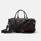 Travel Bags