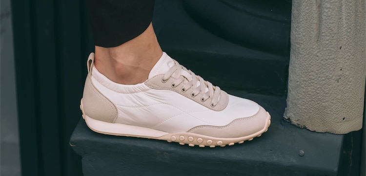 Best Sellers