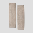 Leg Warmers