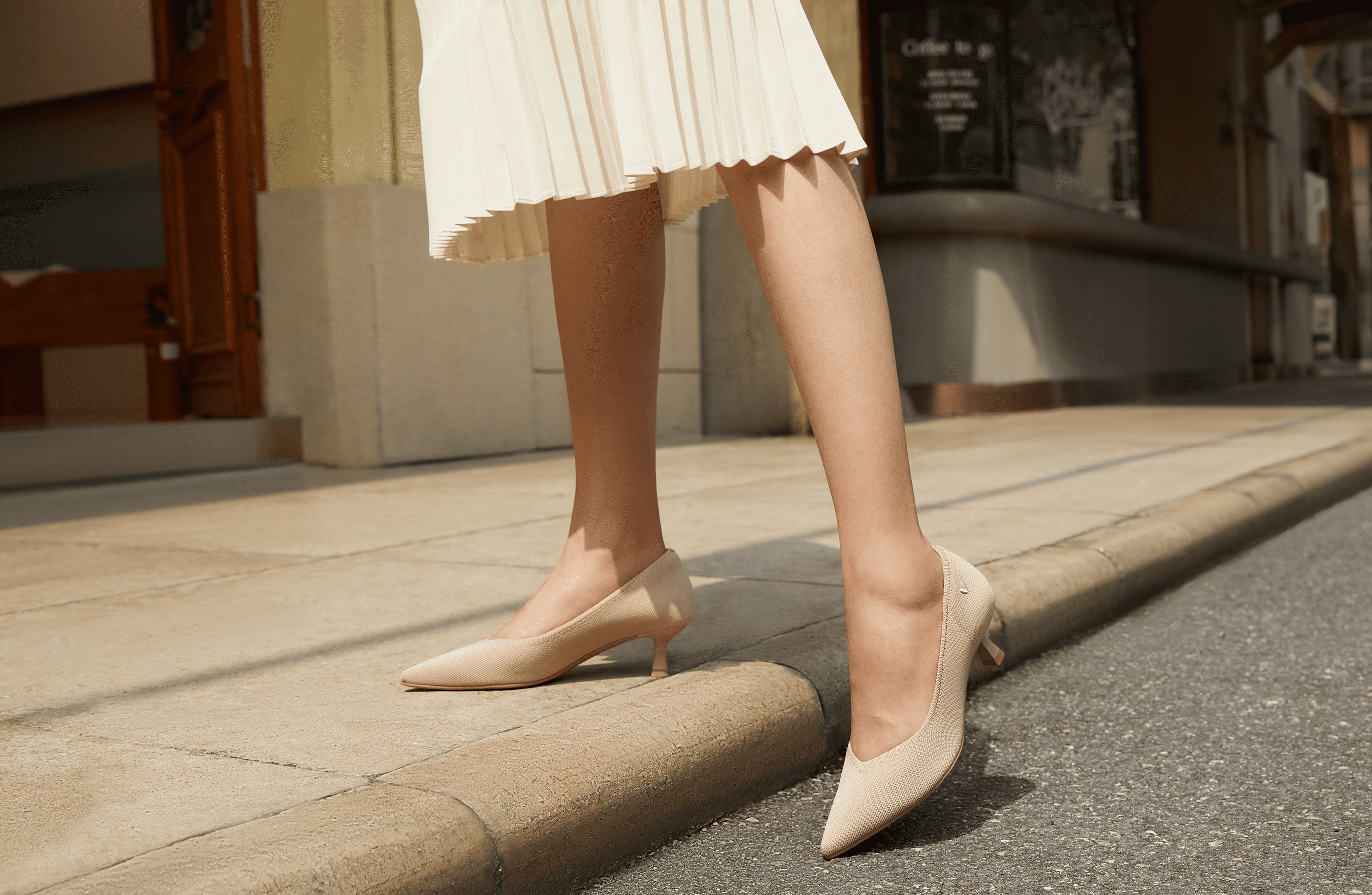 kitten-heels-why-trending-how-to-style