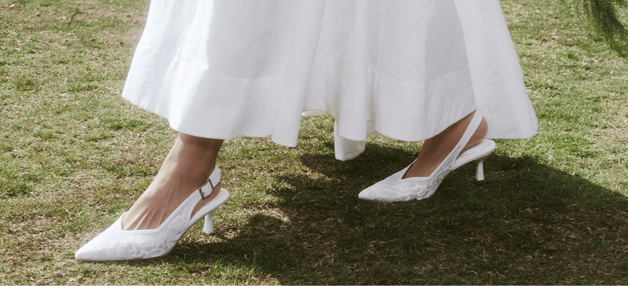 What Are Mesh Heels and Why They Feel Better Than Regular Heels