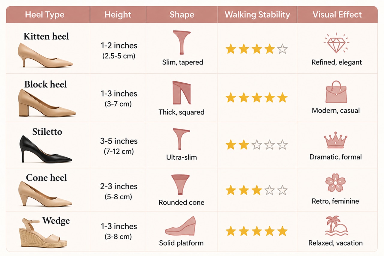 VIVAIA
