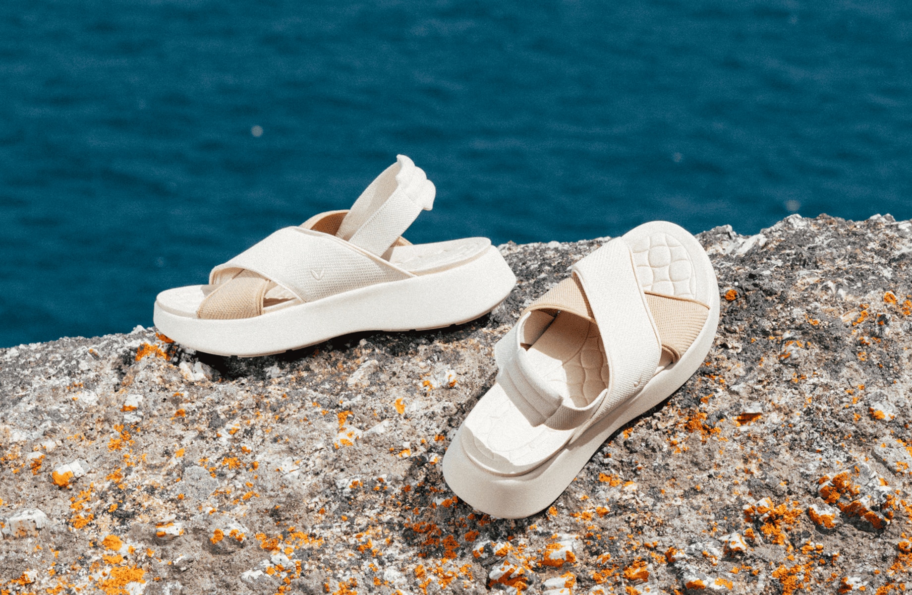 sandals-that-do-not-hurt
