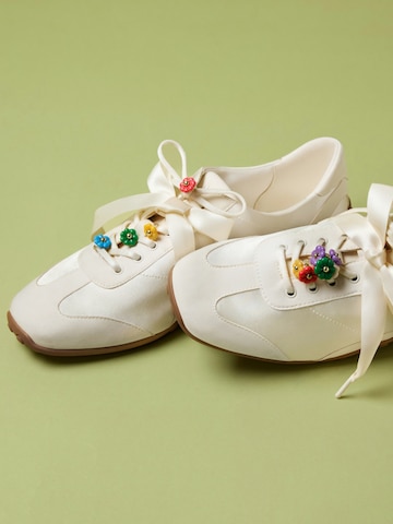 #Shoe Charms