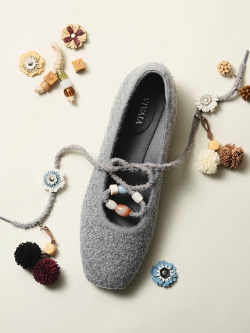#Shoe Charms