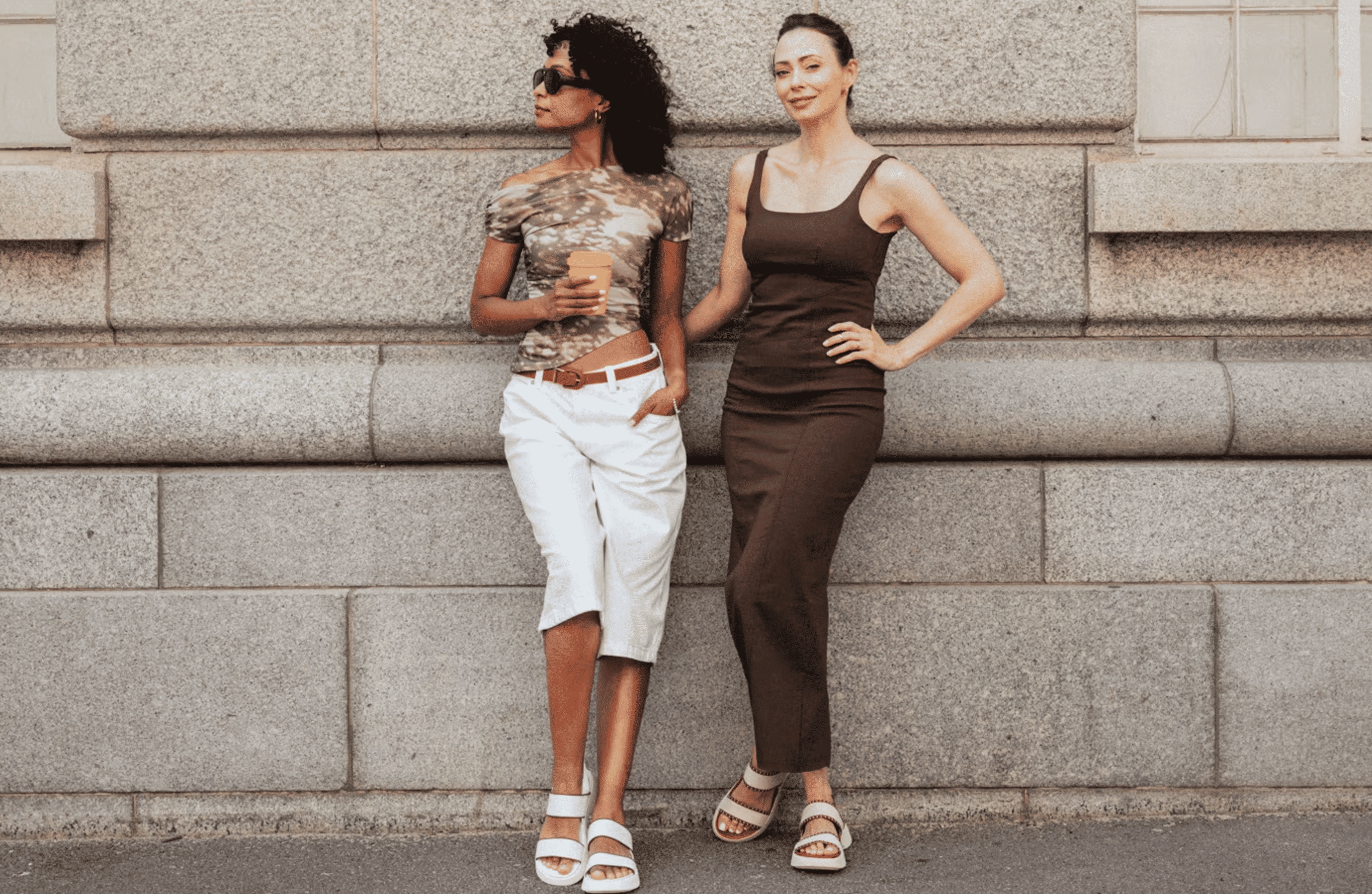 how-to-choose-travel-shoes-for-walking