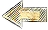 prev