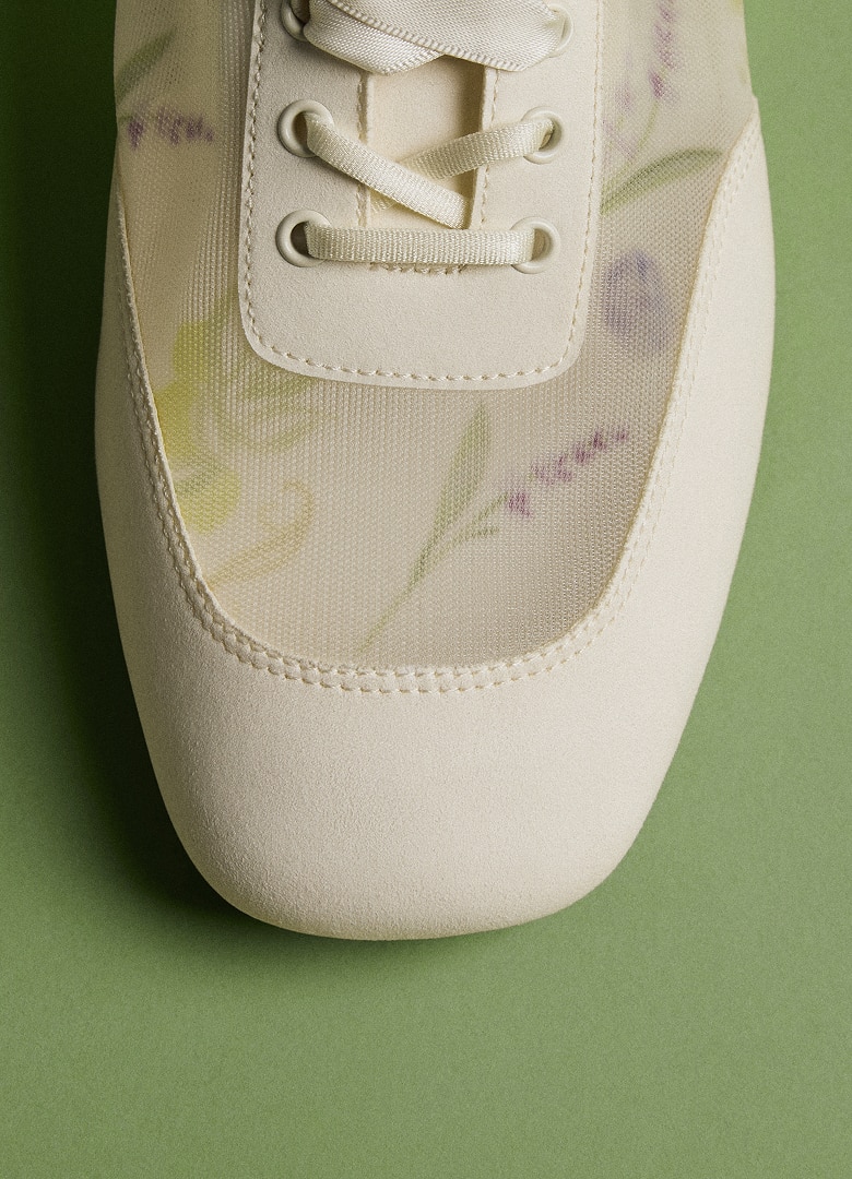 product-2