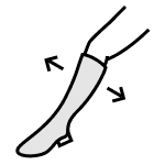 Flattering S-Curve Design