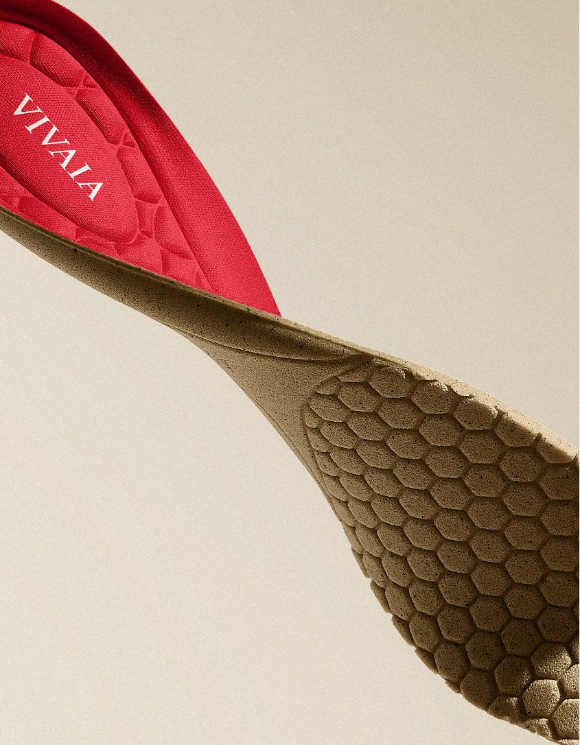VIVAIA