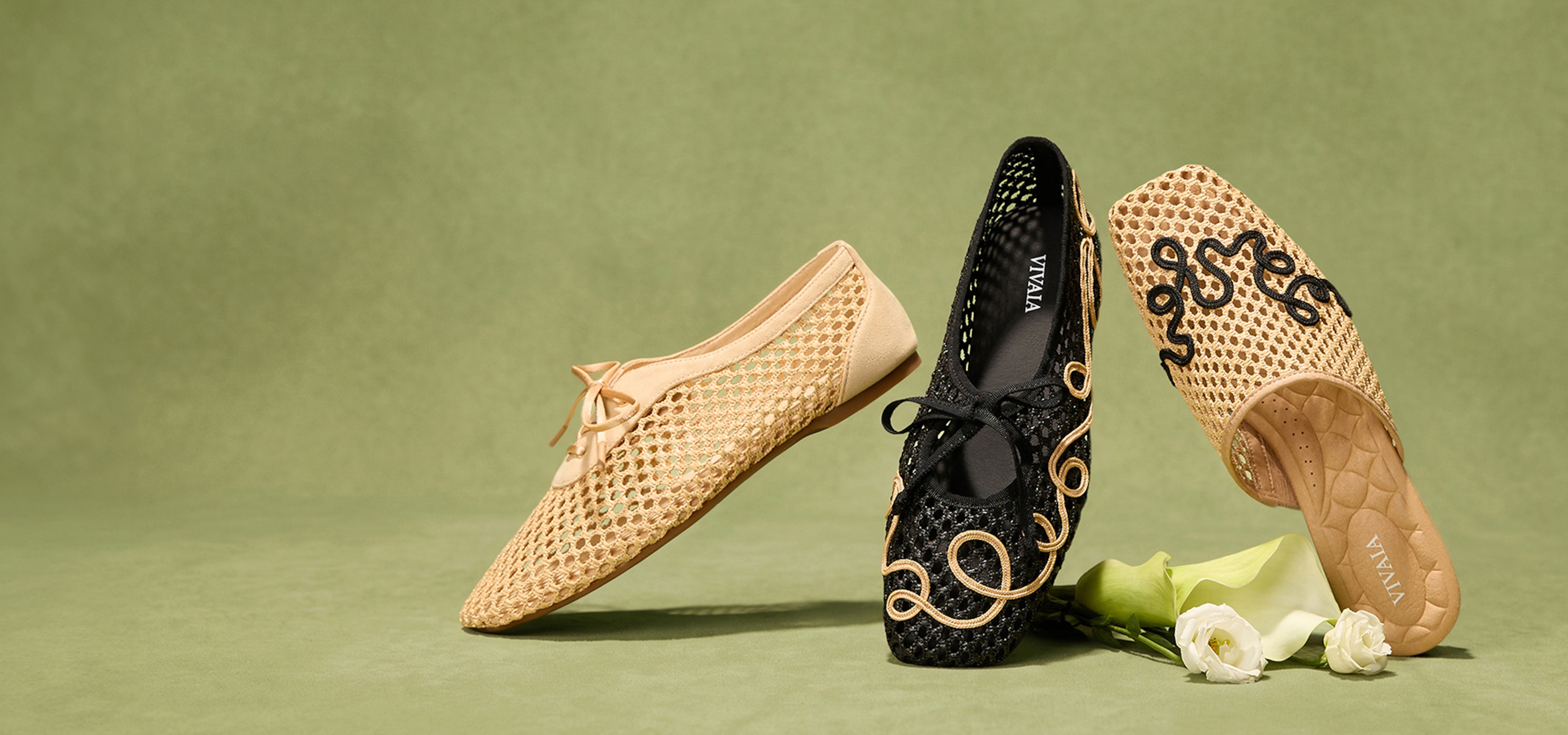 Raffia-Look, Resort-Ready