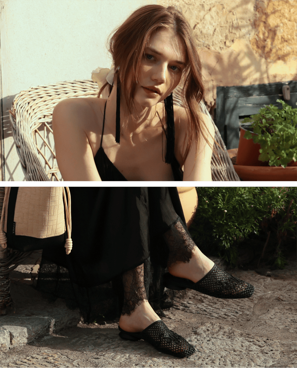 slide-3