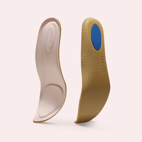 Comfy Insoles