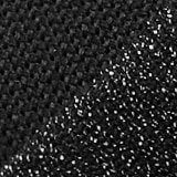 Black Metallic