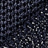 Navy Metallic