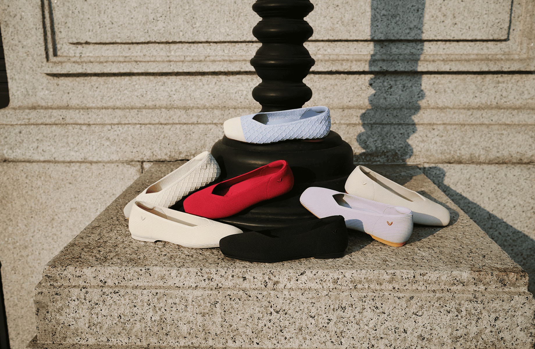 woven-flats-style-guide