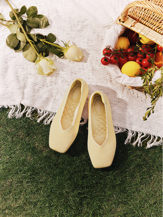 Flat Feet High Heels For Women With Bunions What Shoes Actually Work For Bunions?