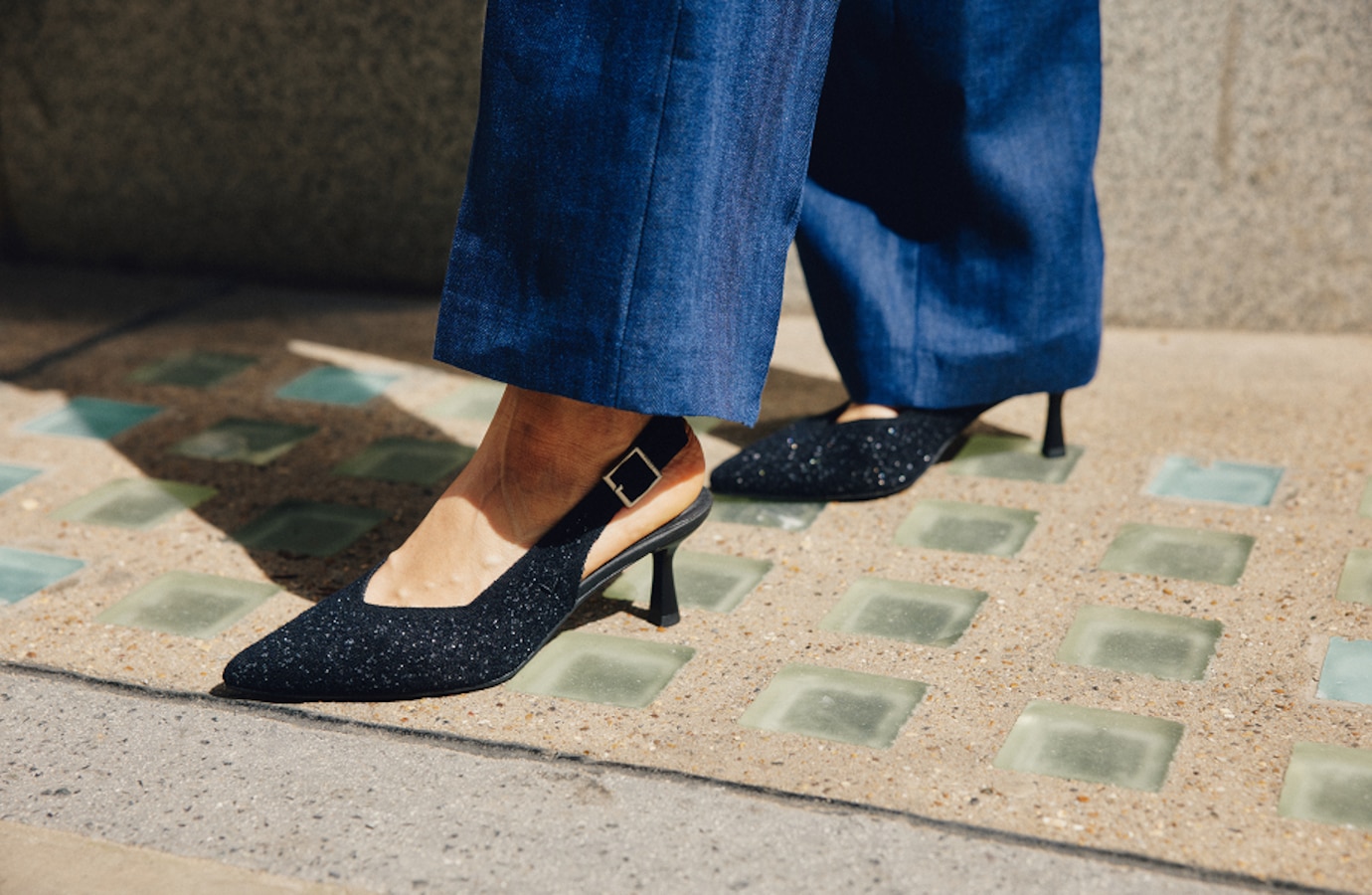 Summer-to-Fall-Slingback-Heels