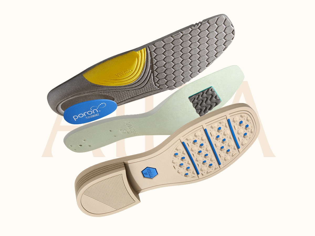 product feature