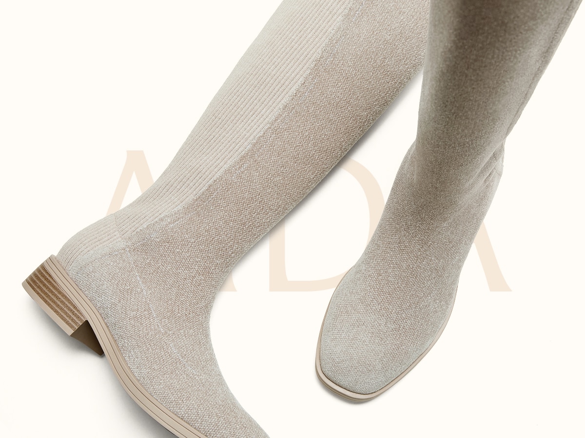 product feature