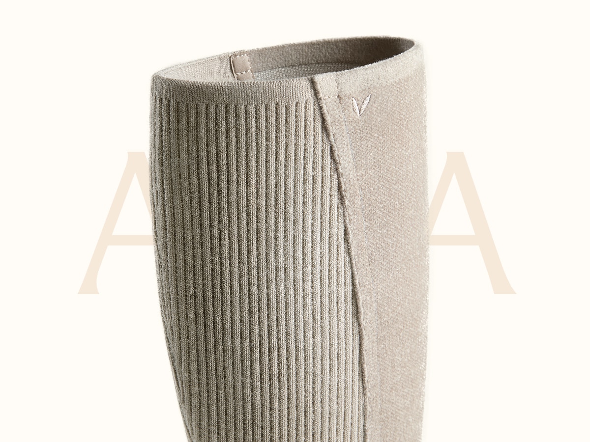product feature