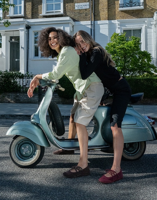 VIVAIA