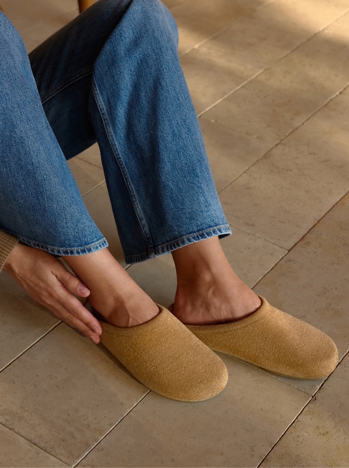 Wide-Sizes-Available