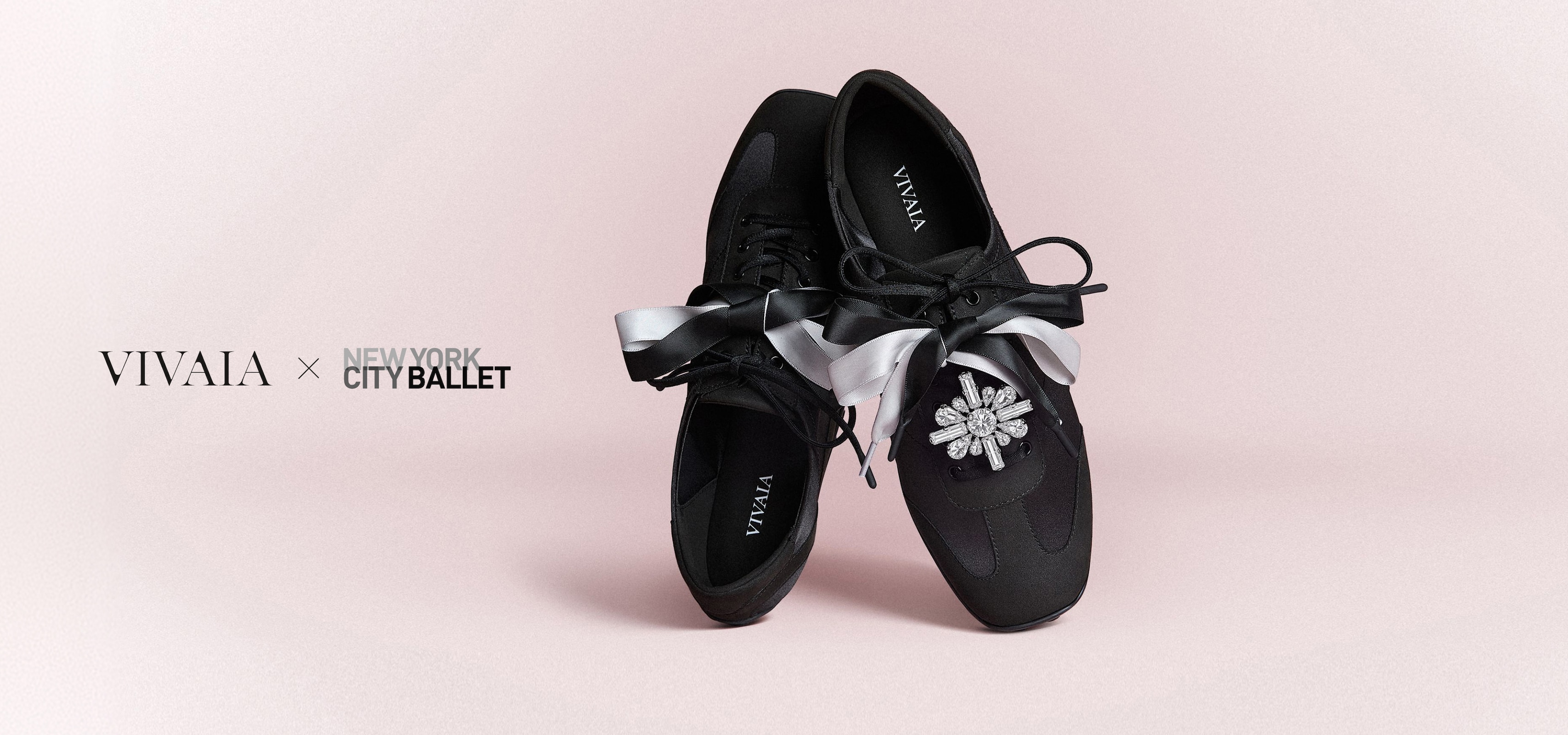 Jewels, in Motion
