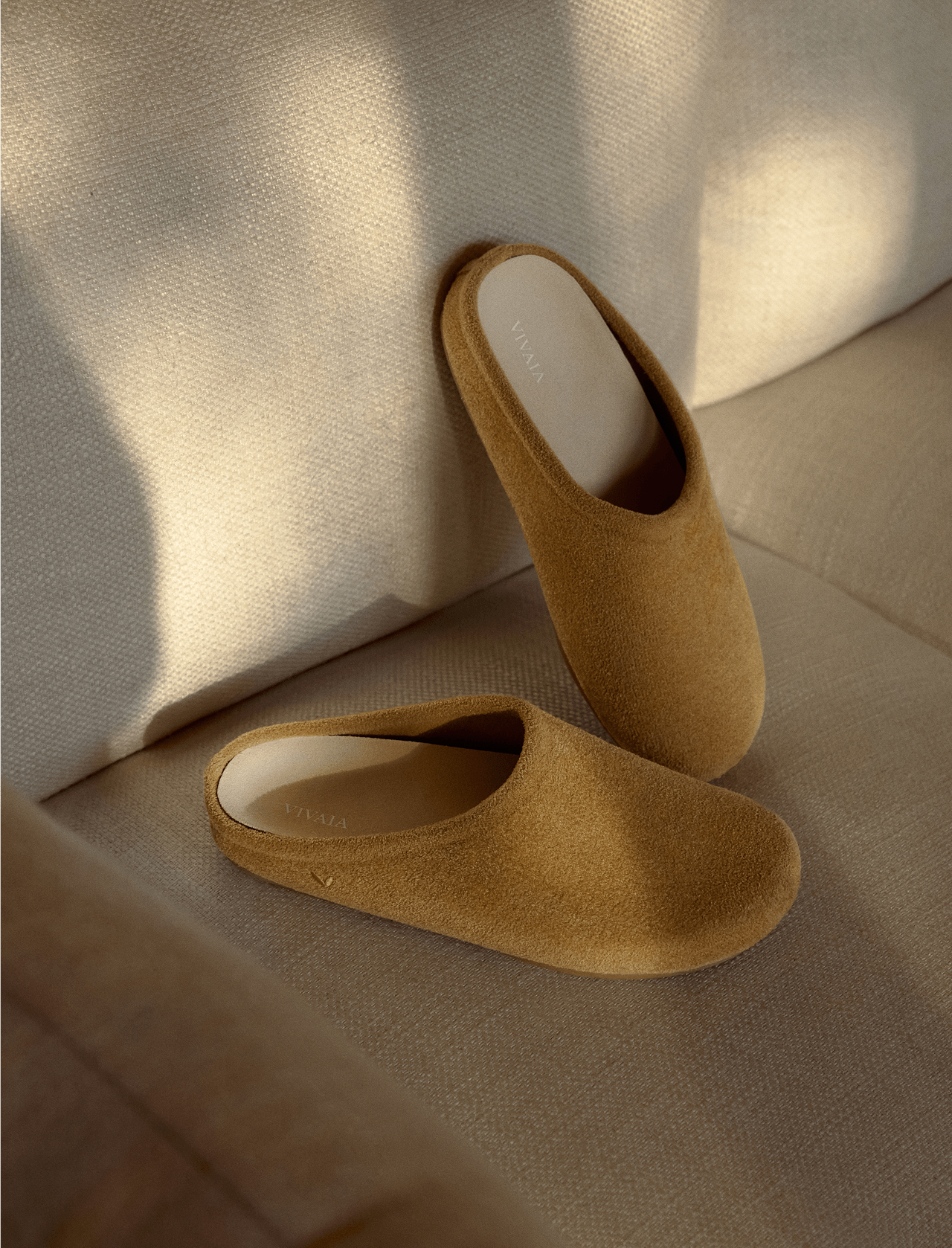 Clogs Are Making a Very Good Case for Themselves