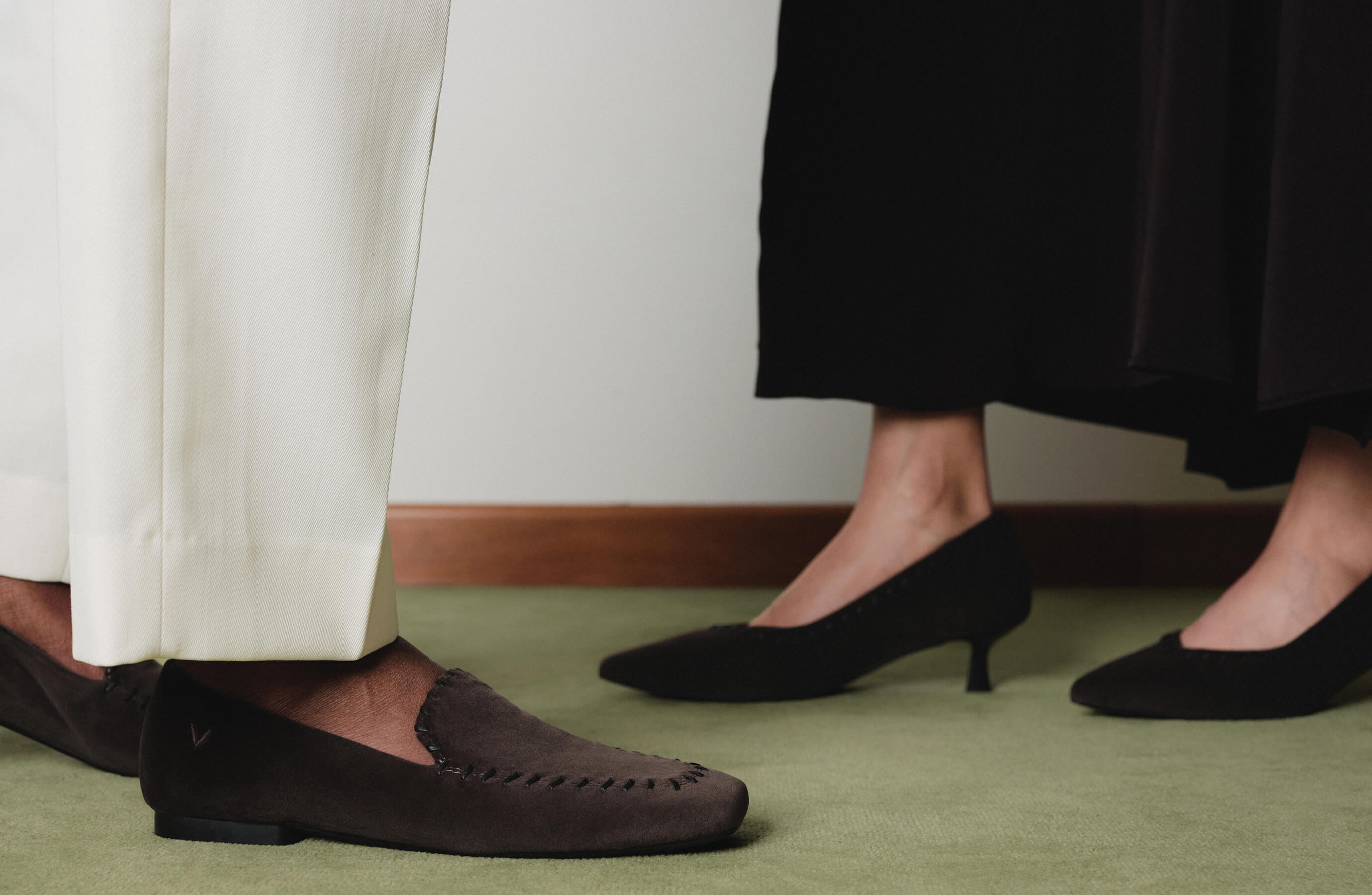 6-fall-2026-shoe-trends-vivaia