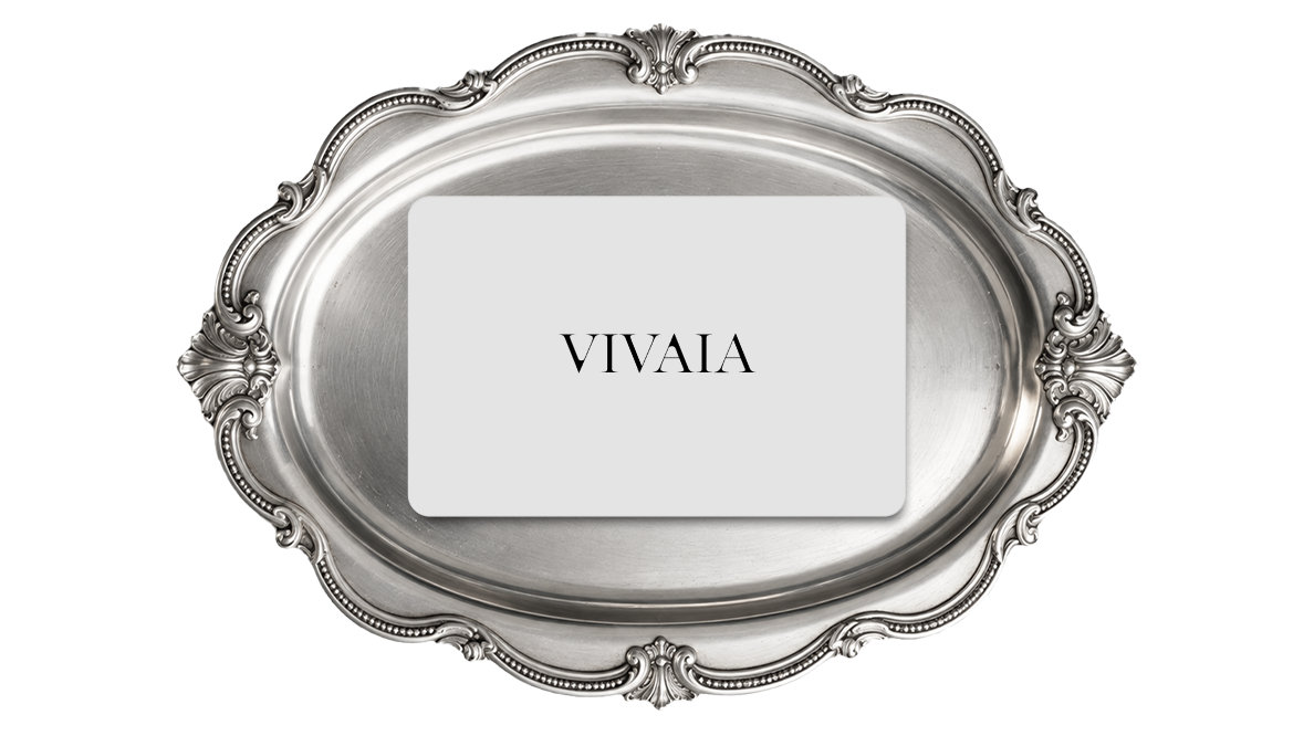 VIVAIA
