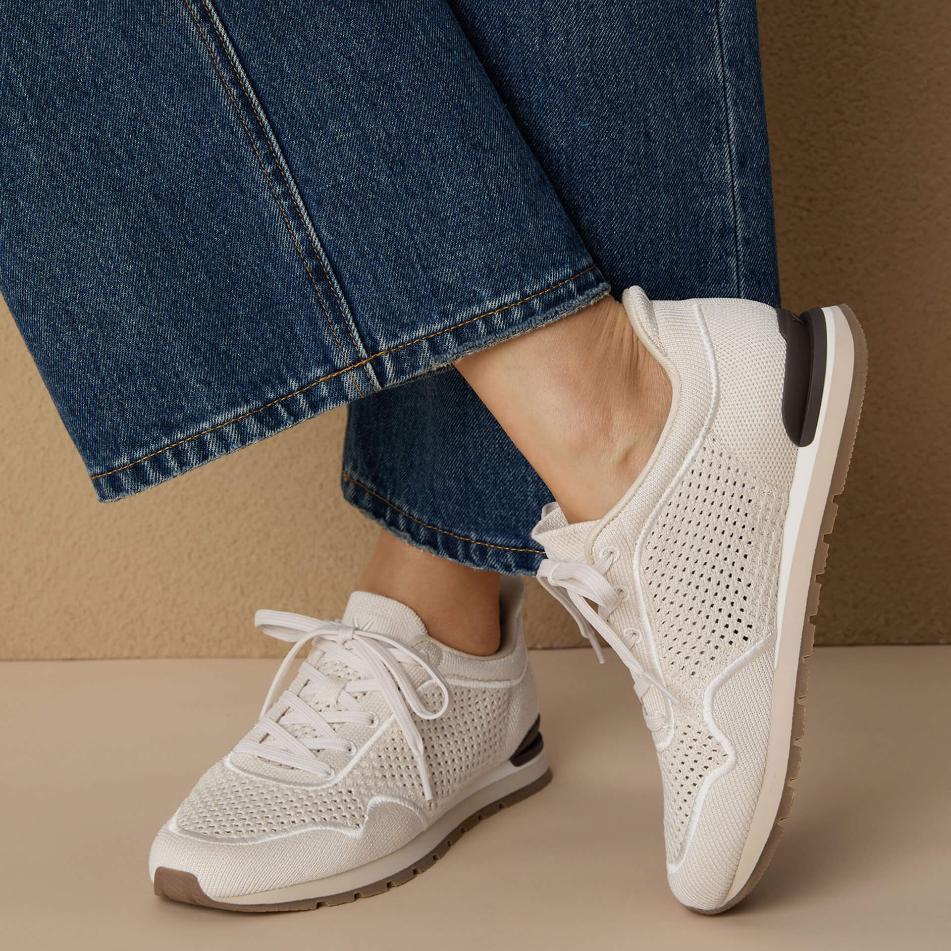 Bunions: Margot 3.0, Myriel and Allday Pro